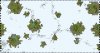 worldbuilder___small1_IqS.jpg