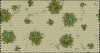 worldbuilder___small2_4kr.jpg