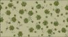 worldbuilder___huge1_LNO.jpg