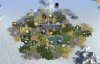 ingame2_eH4.jpg