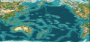 pacific_map_Ofb.gif