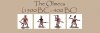 the_olmecs_W7S.jpg