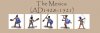 the_mexica_Do5.jpg
