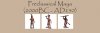 preclassical_maya_HOc.jpg