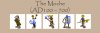 the_moche_6cs.jpg