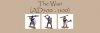the_wari_9vZ.jpg
