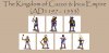 inca_empire_3Hm.jpg