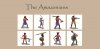 the_amazonians_UkM.jpg