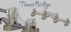 bridge_R6s.jpg