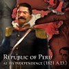 peruimg_xYT.jpg