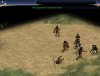 civ4screenshot0192_N2g.jpg