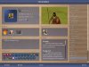civ4screenshot0193_mxs.jpg