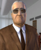 14d20297c5741097e65aba6511bcae01_G4Y.png