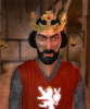 99028867cba6582c8c377a3bda39eb8e_1Wh.png