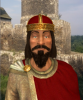 ea4f2130af3d2ed1bd8403ca82ce9ec2_D0l.png