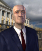 f243c04259b205abb2db9ef5d8840bd6_7Lw.png