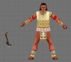 inca_atlatlist2_0r4.jpg