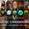 celticpackicon2_uTi.png