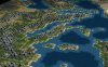 hellenic_ci4.jpg