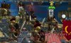 pae_firstpunicwar_jOr.jpg