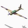 lockheed_o_3a_lg_Eo5.jpg