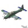 embraerstucano_lg_HYl.jpg
