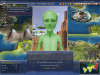 civ4bts_20140226_144602_Vgt.png