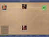 civ4bts_20140226_144529_v2g.png