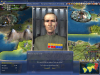 civ4bts_20140226_144541_3D1.png