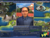 civ4bts_20140226_144551_GR1.png