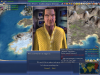 civ4bts_20140226_144743_tjr.png