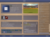 civ4bts_20140226_144801_0pe.png