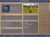 civ4bts_20140226_144830_820.png