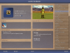 civ4bts_20140226_144836_z6b.png