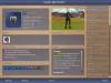 civ4bts_20140226_144844_P18.png