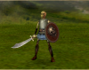 skeleton_1I5.png
