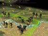 civ4screenshot0206_7vO.jpg