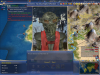 civ4bts_20140227_145329_KLR.png