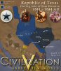 texaspreview_1o6.png