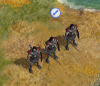 success_E9D.png