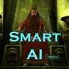 smart_ai_ISU.jpg