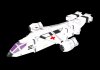 hydromedevacdropship_LSA.jpg