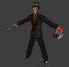 hydrosteampunkrobot_6l6.jpg