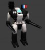 hydropolicemech_o5b.jpg