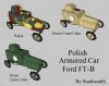 ford_ftb_preview_1Bs.jpg