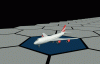 boeing_4Ia.gif