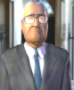 john_major2_Zaq.png