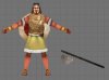 chimu_axeman2_3n1.jpg