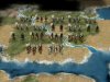 civ4screenshot0229_y0v.jpg