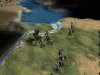 civ4screenshot0231_bm3.jpg